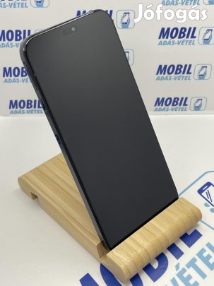 Honor 200 Lite Kártyafüggetlen 256 GB, 12 hó garancia