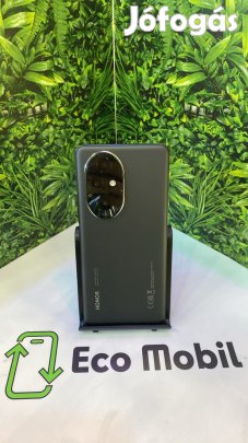 Honor 200 Lite Kártyafüggetlen 256 GB, 12 hó garancia