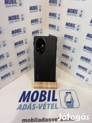 Honor 200 Pro 12/512GB