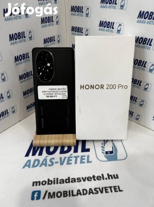 Honor 200 Pro 12/512GB