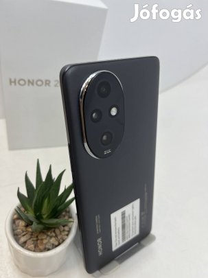 Honor 200 Pro 5G 12/512GB Dual Garanciával