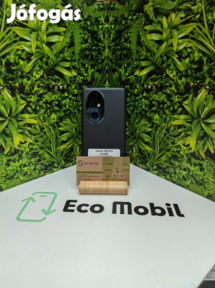 Honor 200 Pro Dual Sim 256 GB, 12 hó garancia