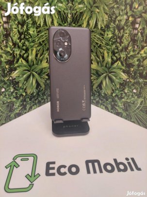 Honor 200 Pro Kártyafüggetlen 512 GB, 12 hó garancia