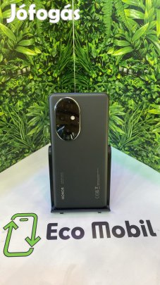 Honor 200 Pro Kártyafüggetlen 512 GB, 12 hó garancia