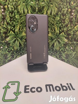 Honor 200 Pro Kártyafüggetlen 512 GB, 12 hó garancia