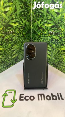Honor 200 Pro Kártyafüggetlen 512 GB, 12 hó garancia