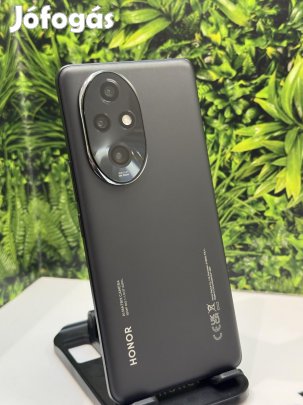 Honor 200 Pro Kártyafüggetlen, 12 hó garancia