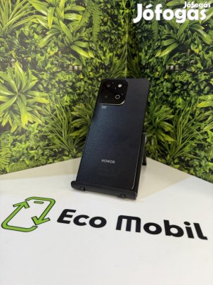 Honor 200 Smart 5G Kártyafüggetlen 128 GB, 12 hó garancia