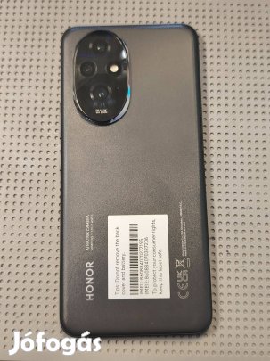 Honor 200 eladó!