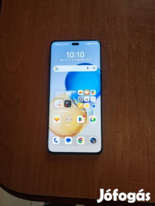 Honor 200pro 12/512 beszámitás