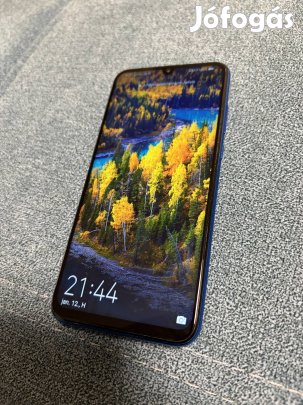 Honor 20 Lite Dual 128GB