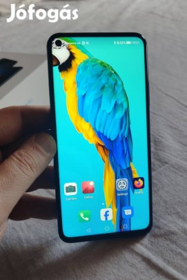 Honor 20 Pro 256GB/8GB 