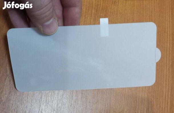 Honor 20 Pro hidrogélfólia 4db