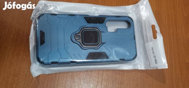 Honor 20 pro telefontok