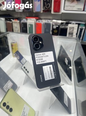 Honor 400 512GB