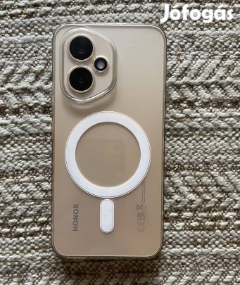 Honor 400 Gold 256/16Gb