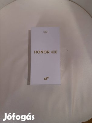 Honor 400 Lite 256gb