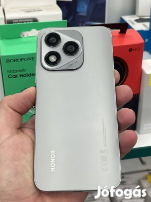 Honor 400 Lite 5G 8/256GB Dual Garanciaval