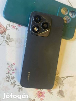 Honor 400 Lite 8/256GB