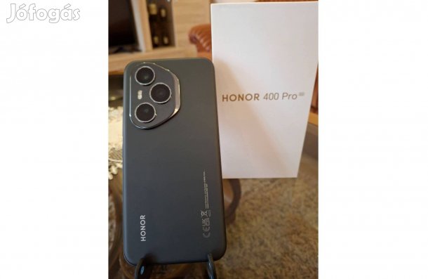 Honor 400 Pro 5G. 12/512GB
