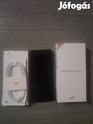 Honor 400 Smart