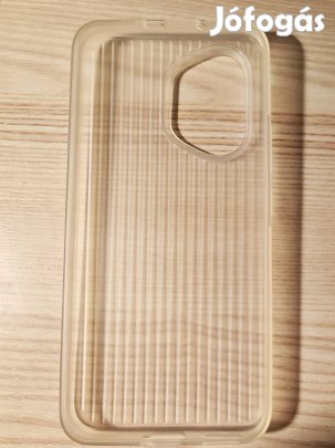 Honor 400 gyári tok, eredeti csomagolásban, stabil védelem jó