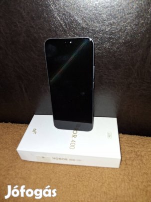 Honor 400 lite 8/256 Gb