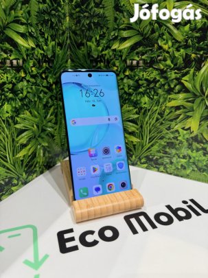 Honor 50 Kártyafüggetlen 128 GB, 12 hó garancia