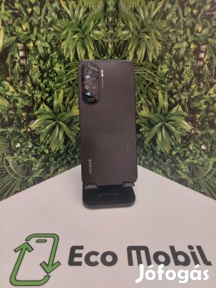 Honor 50 Lite Kártyafüggetlen 128 GB, 12 hó garancia