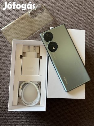 Honor 70 8/128GB
