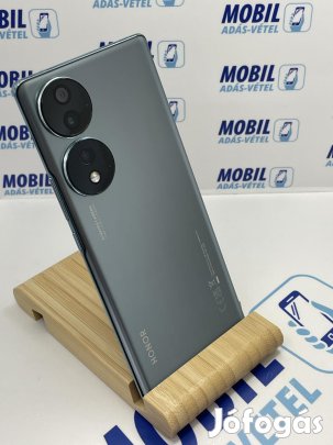 Honor 70 Kártyafüggetlen 128 GB 8 GB Ram, 12 hó garancia