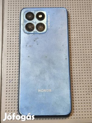 Honor 70 Lite eladó