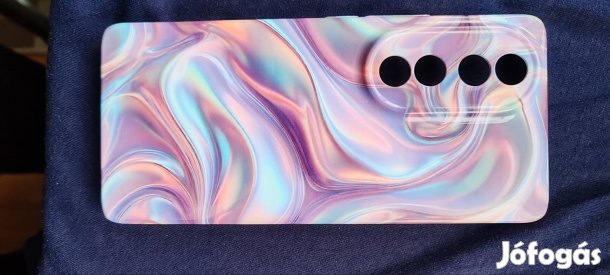 Honor 70 pro telefontok