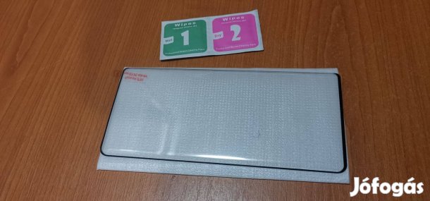 Honor 70 üvegfólia