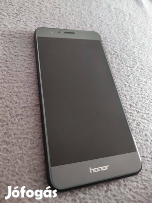 Honor 8 eladó