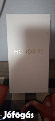 Honor 90 12/512