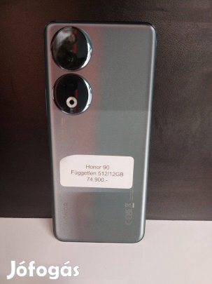 Honor 90 512Gb