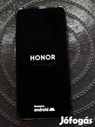 Honor 90 5g 512gb