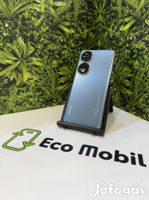 Honor 90 Kártyafüggetlen 256 GB 8 GB Ram, 12 hó garancia