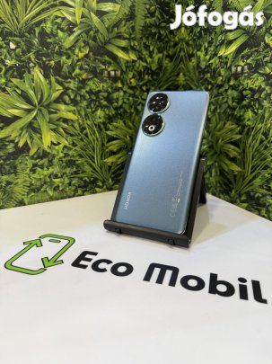 Honor 90 Kártyafüggetlen 256 GB 8 GB Ram, 12 hó garancia