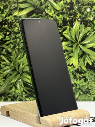 Honor 90 Kártyafüggetlen 256 GB, 12 hó garancia