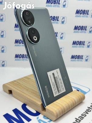 Honor 90 Kártyafüggetlen 512 GB 12 GB Ram, 12 hó garancia