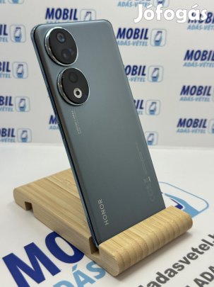 Honor 90 Kártyafüggetlen 512 GB 12 GB Ram, 12 hó garancia