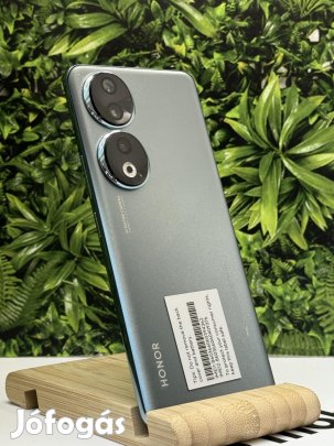 Honor 90 Kártyafüggetlen 512 GB, 12 hó garancia