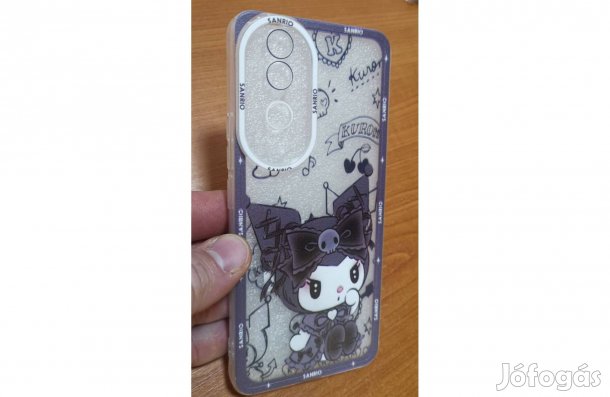 Honor 90 Kuromi Sanrio telefontok