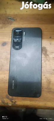 Honor 90 Lite 5G kiprobálatlan 