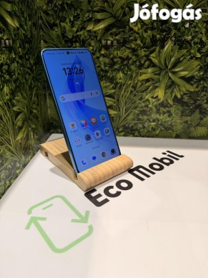 Honor 90 Lite Dual Sim 256 GB, 12 hó garancia