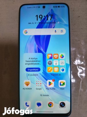 Honor 90 Lite Eladó