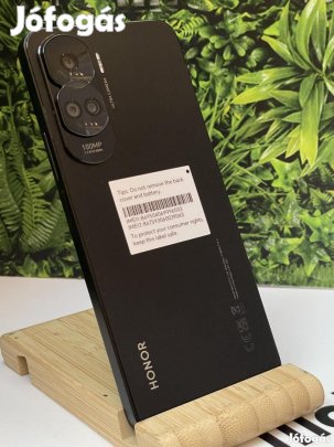 Honor 90 Lite Kártyafüggetlen 128 GB, 12 hó garancia