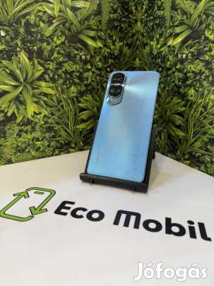 Honor 90 Lite Kártyafüggetlen 256 GB 8 GB Ram, 12 hó garancia